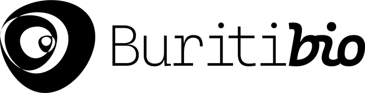 BuritiBio