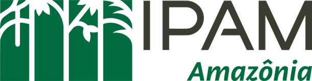 IPAM Amazônia