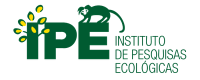 IPÊ