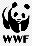 WWF